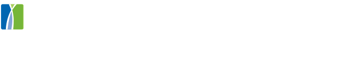 Elderplan | Homefirst : a member of MJHS Health System