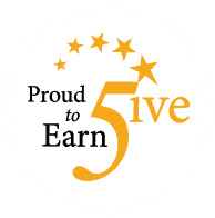 elderplan_5star Proud to earn five stars