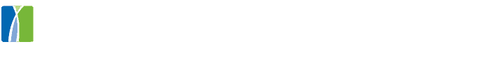 Elderplan | Homefirst - a member of MJHS Health System