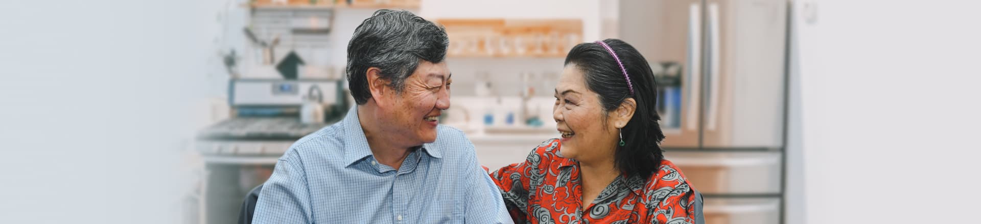 Chinese_Plan_Materials_1920x440 Chinese couple
