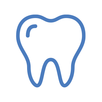 Dental icon