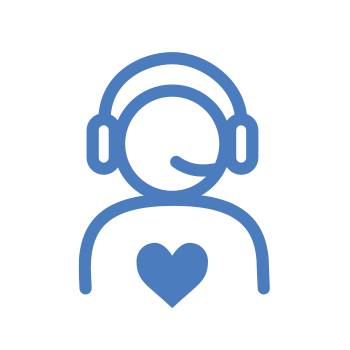 Care Representative