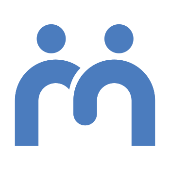 Member to Member