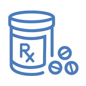 Prescription Drugs